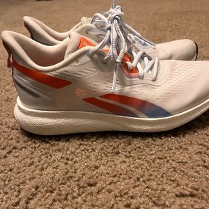 Brand new Reebok training shoes